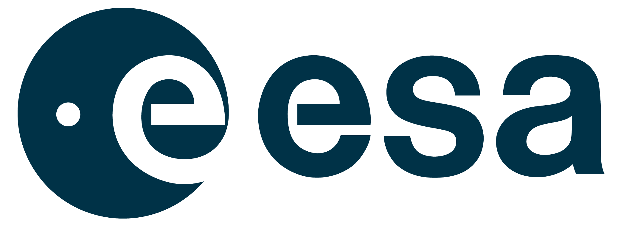 ESA Logo